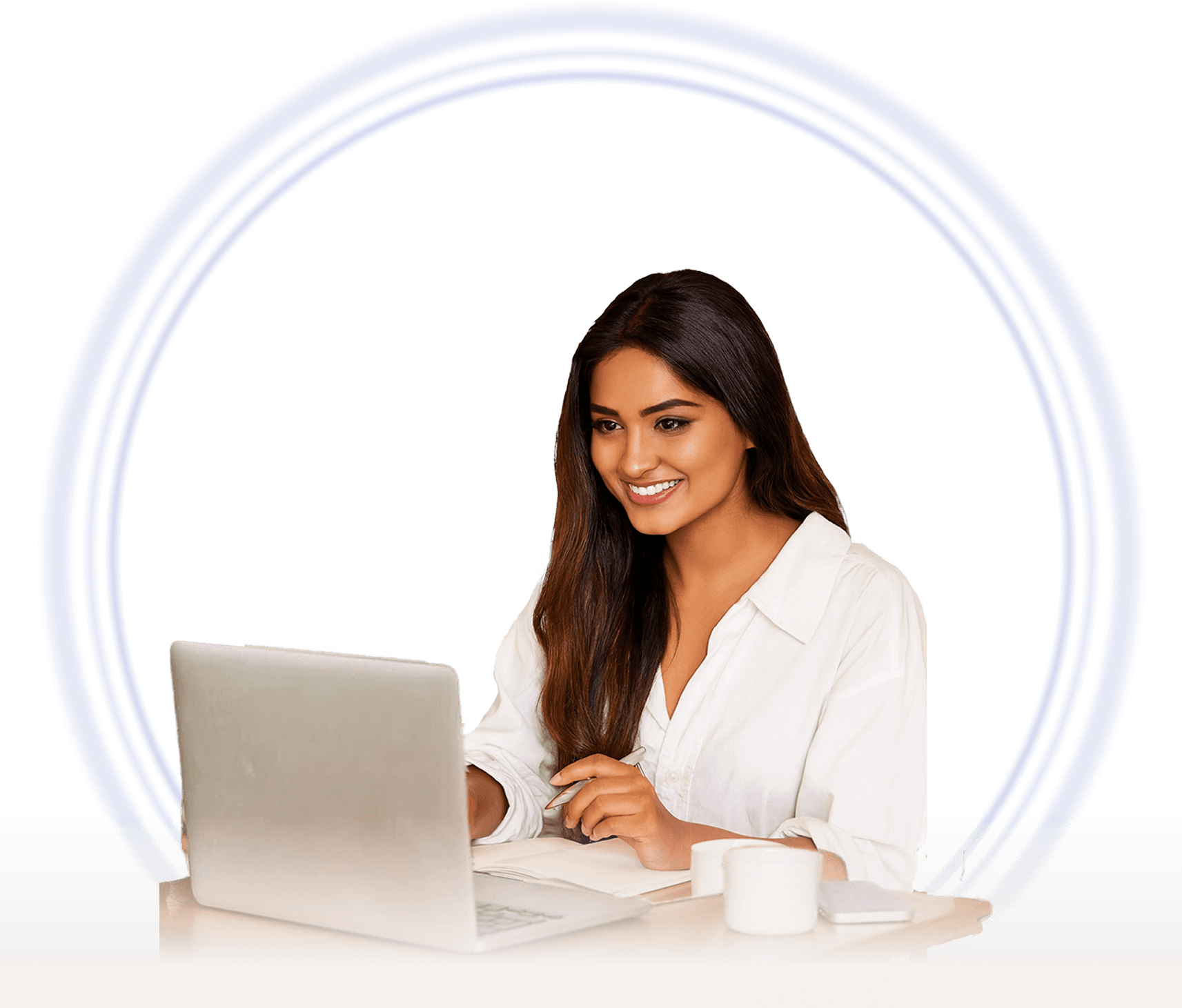 Docseek remembering your health details