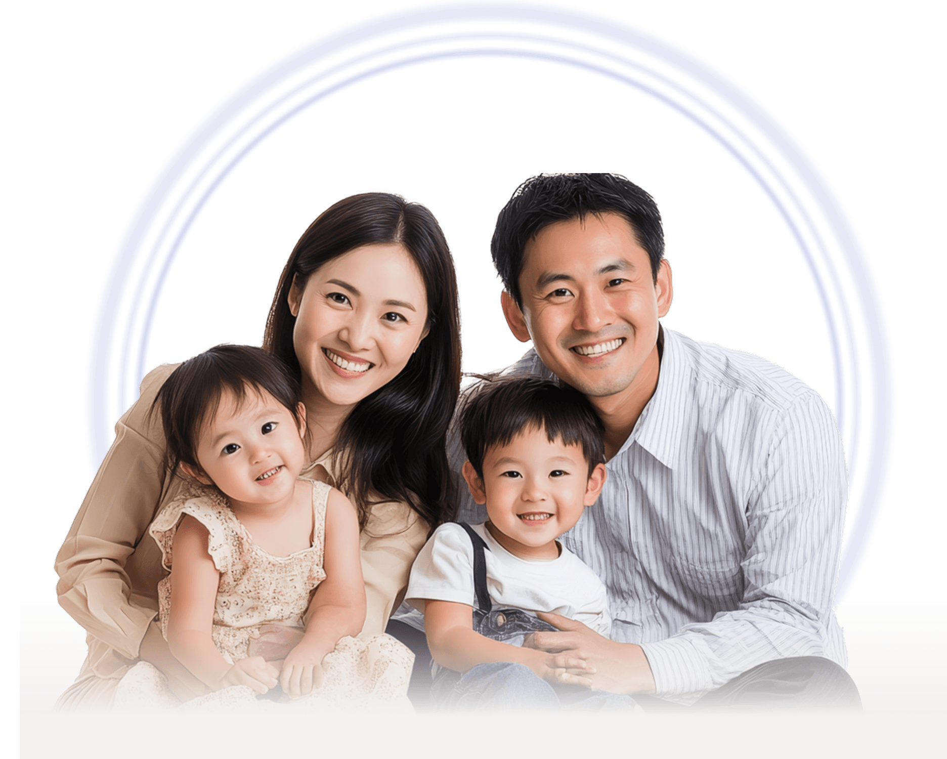 Person using Docseek to advocate for better care